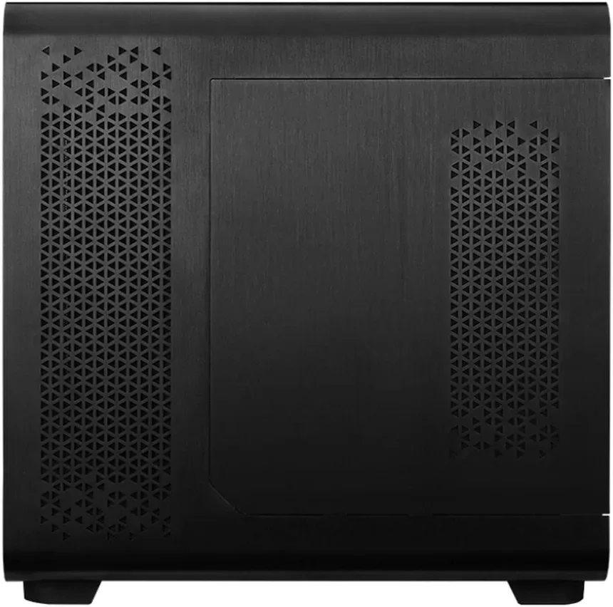 MSI MEG MAESTRO 700L ATX - vue 2