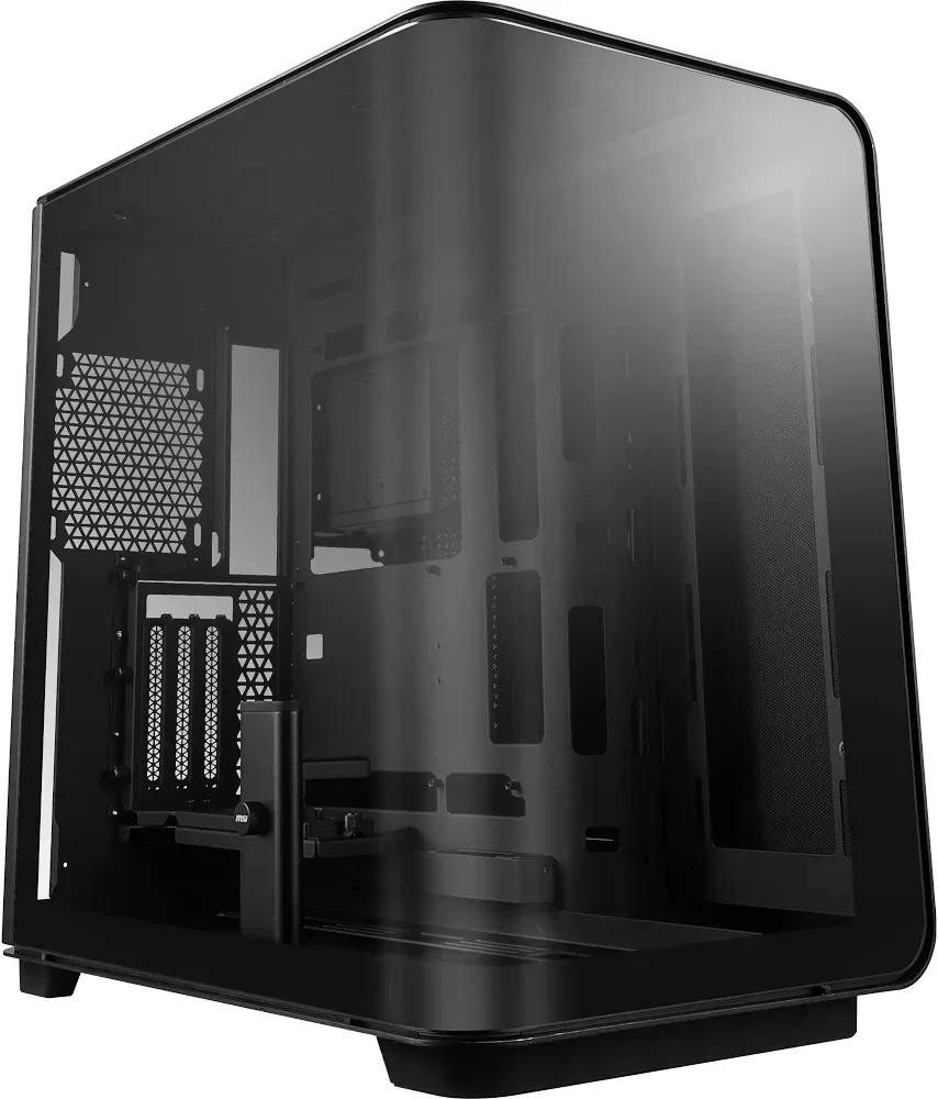 MSI MEG MAESTRO 700L ATX