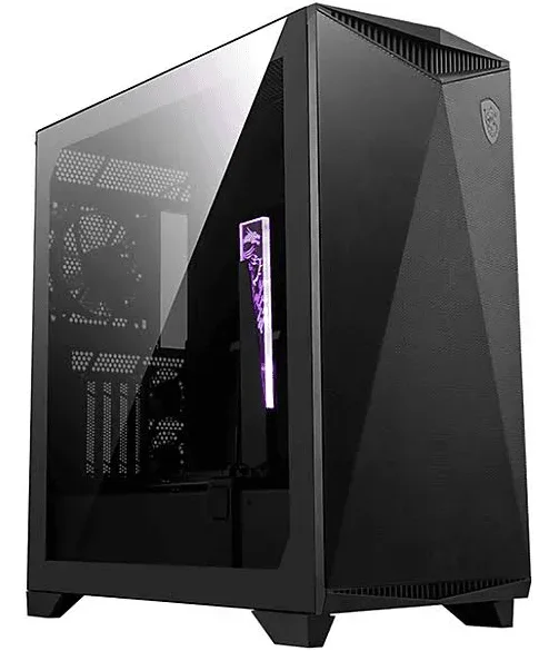 MSI MPG GUNGNIR 300P ATX