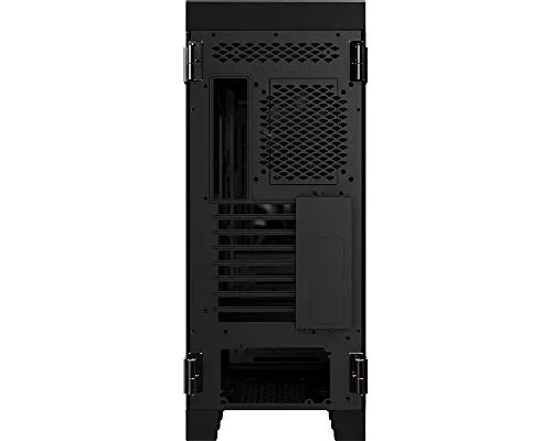 MSI MPG Sekira 500G ATX - vue 8