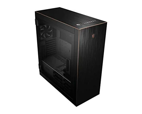MSI MPG Sekira 500G ATX