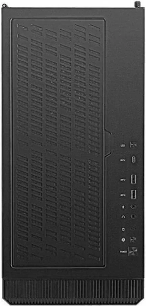 MSI MPG VELOX 100P ATX RGB - vue 4