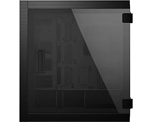 MSI Sekira 500P ATX - vue 6
