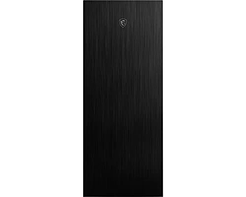MSI Sekira 500P ATX - vue 7