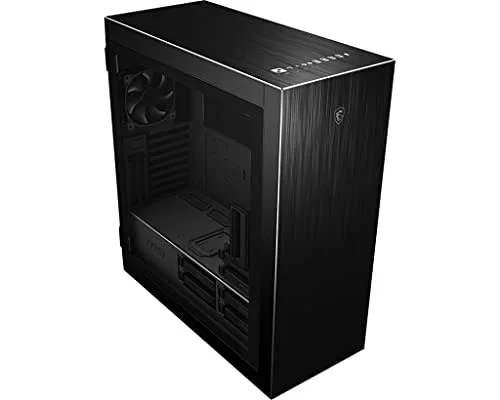 MSI Sekira 500P ATX