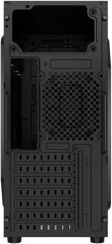 Natec Aracanta ATX - vue 4