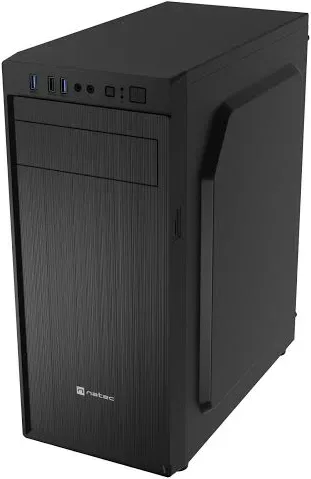 Natec Aracanta ATX - vue 5