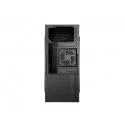 Natec Cabassu G2 ATX - vue 4