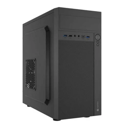 NATEC Helix mATX - vue 3