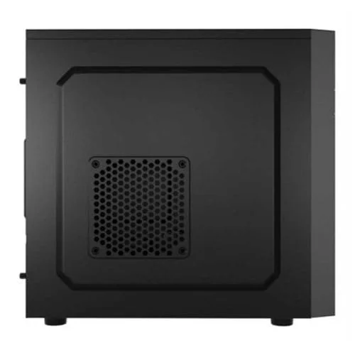 NATEC Helix mATX - vue 5