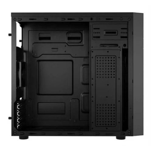 NATEC Helix mATX - vue 6