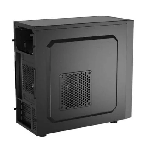 NATEC Helix mATX - vue 8