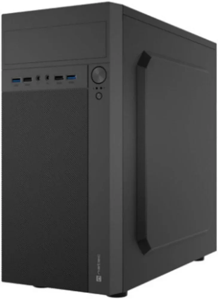 Natec Helix Mini ITX