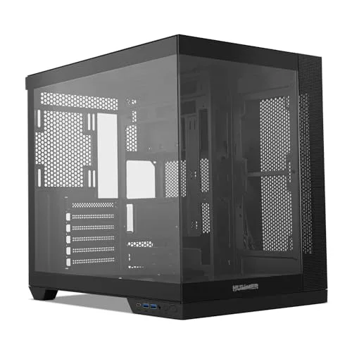NOX Hummer ASTRA NEO ATX
