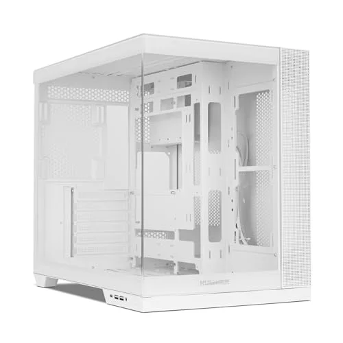 NOX Hummer ASTRA NEO ATX