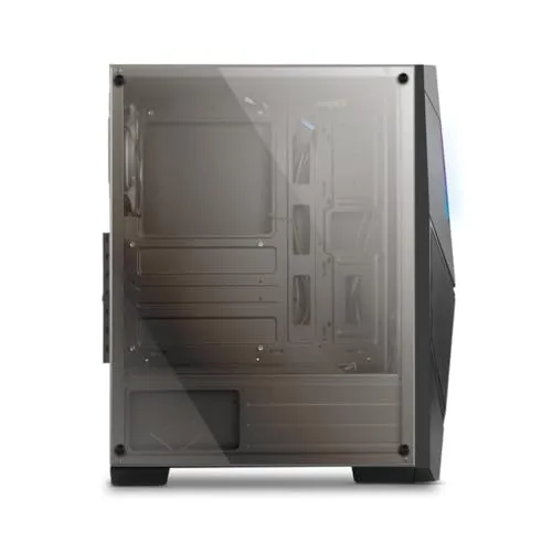 Nox Infinity Delta ATX - vue 2