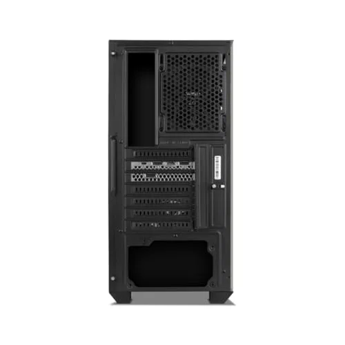 Nox Infinity Delta ATX - vue 7