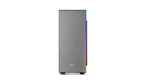 Nox Infinity Omega ATX RGB - vue 2