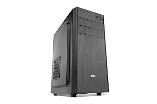 Nox LITE010 ATX