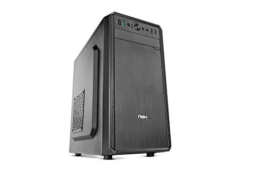 Nox Lite030 USB 3.0