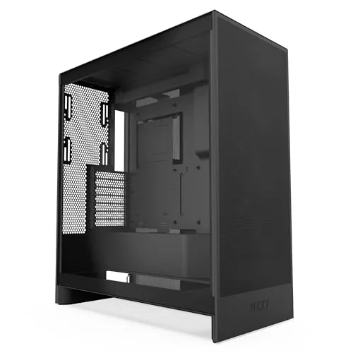 NZXT H7 Flow ATX