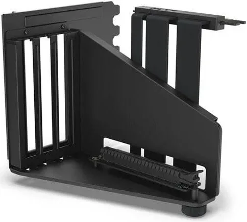 NZXT Vertical GPU Mount Kit
