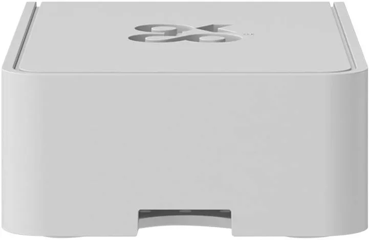 OKDO ASM-1900138-11 mITX White - vue 4