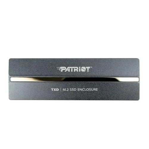 Patriot TXD ATX