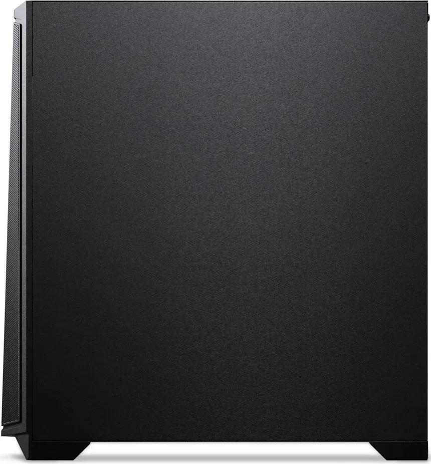 Phanteks Eclipse G370A E-ATX - vue 5