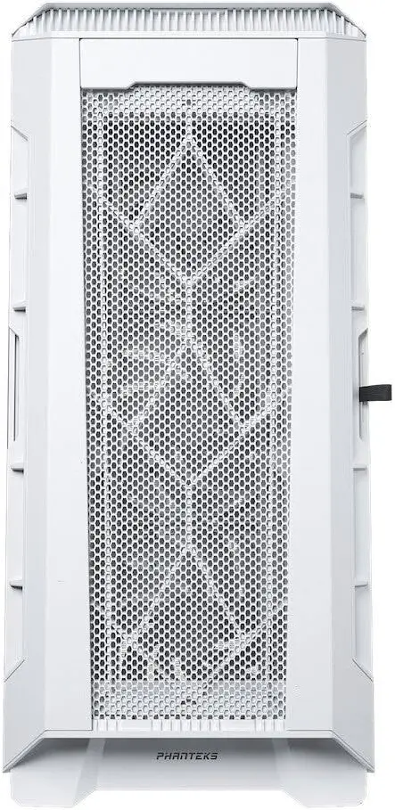 Phanteks Eclipse P600s ATX - vue 2