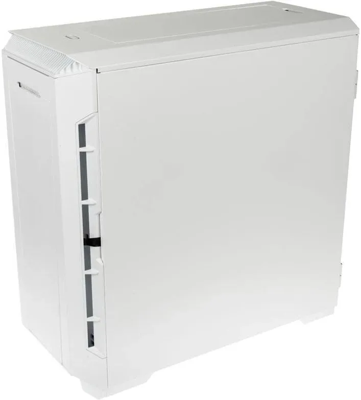 Phanteks Eclipse P600s ATX - vue 3