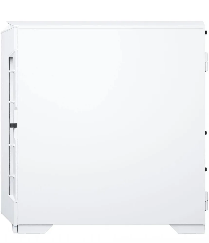 Phanteks Eclipse P600s ATX - vue 5