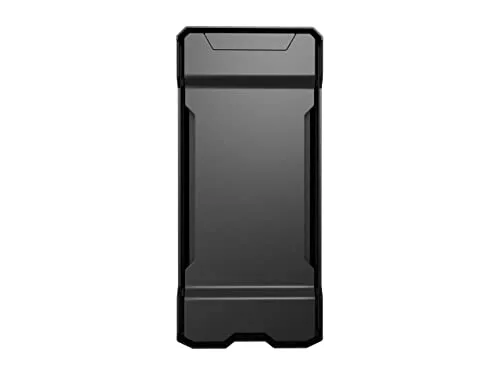 Phanteks Enthoo Evolv X ATX RGB - vue 4