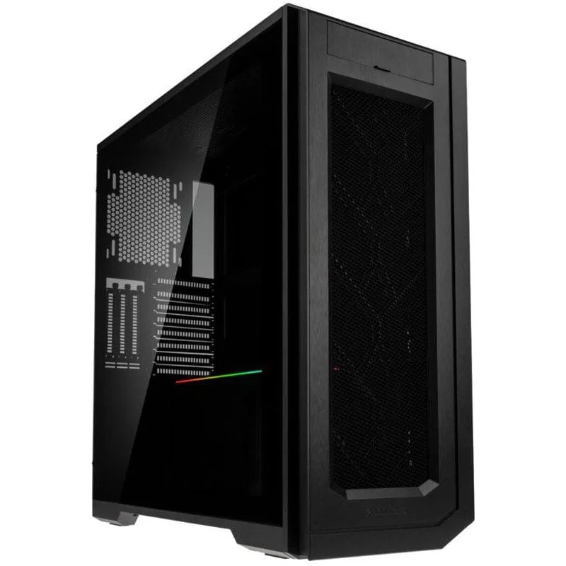Phanteks Enthoo Pro 2 ATX