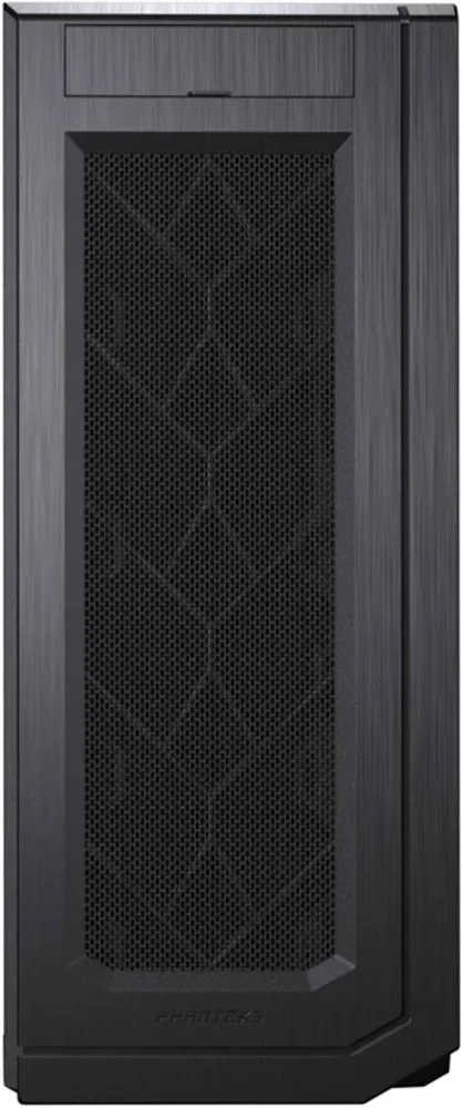 Phanteks Enthoo Pro 2 Server Edition - vue 2