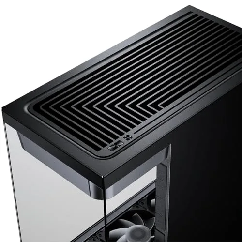 Phanteks Evolv S2 ATX RGB - vue 3
