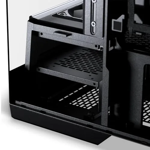 Phanteks Evolv S2 ATX RGB - vue 6
