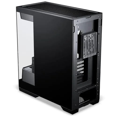 Phanteks Evolv S2 ATX RGB - vue 7