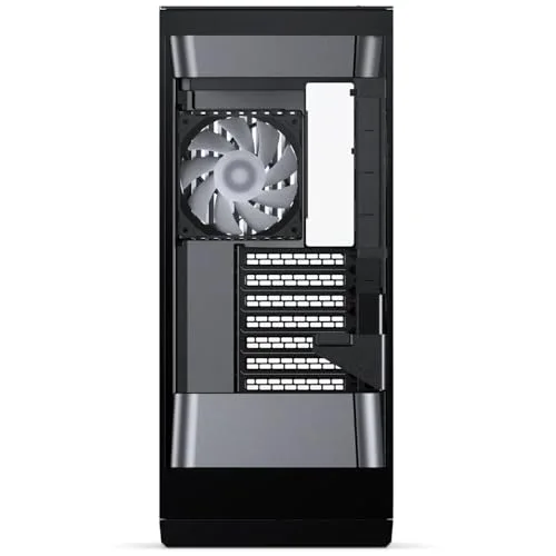 Phanteks Evolv S2 ATX RGB - vue 8