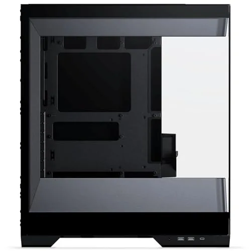 Phanteks Evolv S2 ATX RGB - vue 9