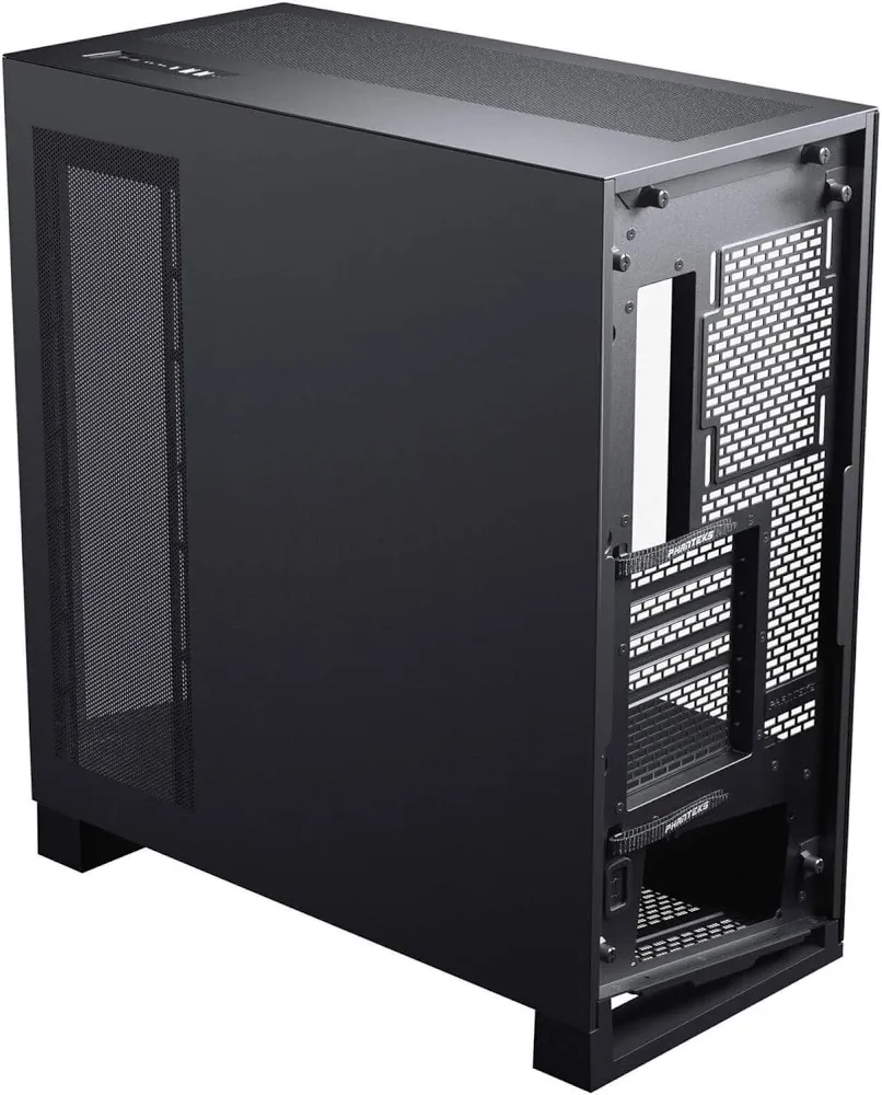Phanteks NV5 Mk2 ATX RGB - vue 4