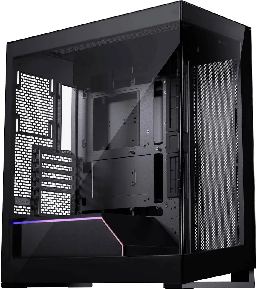 Phanteks NV5 Mk2 ATX RGB