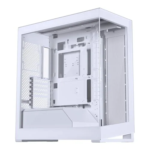 Phanteks NV5 MKII ATX RGB - vue 2