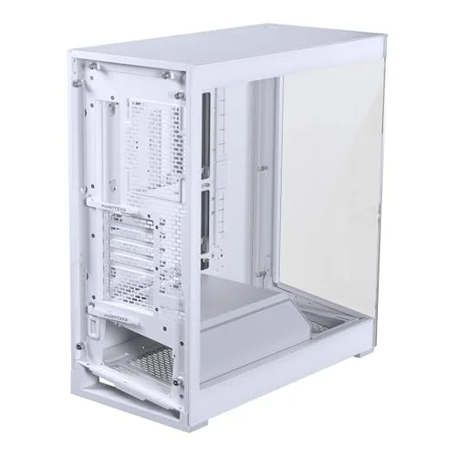 Phanteks NV5 MKII ATX RGB - vue 4