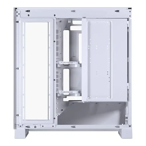 Phanteks NV5 MKII ATX RGB - vue 7
