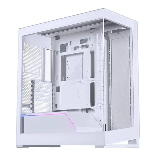 Phanteks NV5 MKII ATX RGB