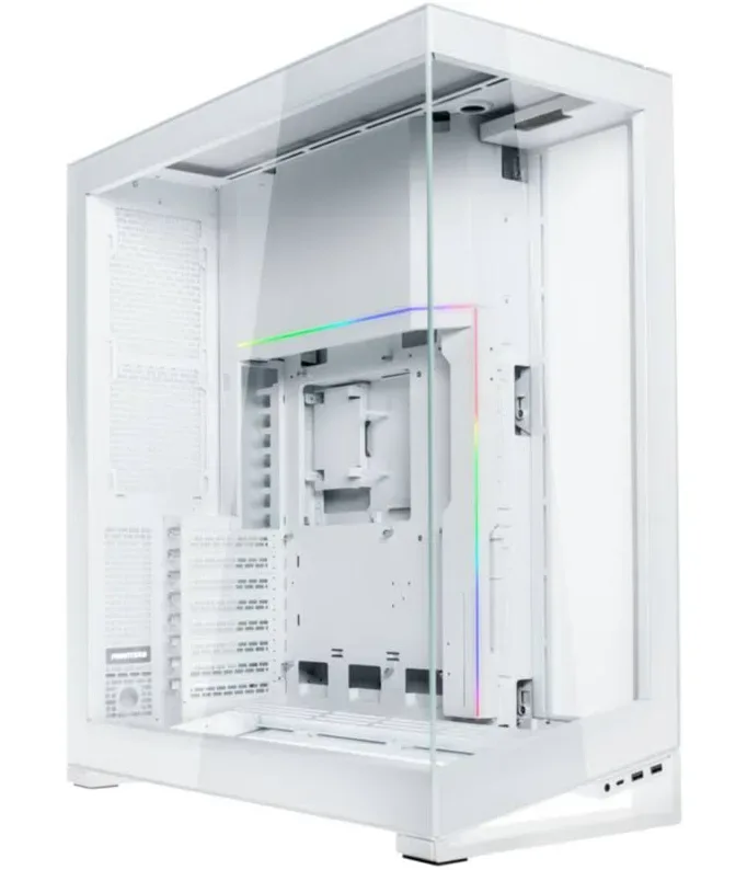 Phanteks NV7