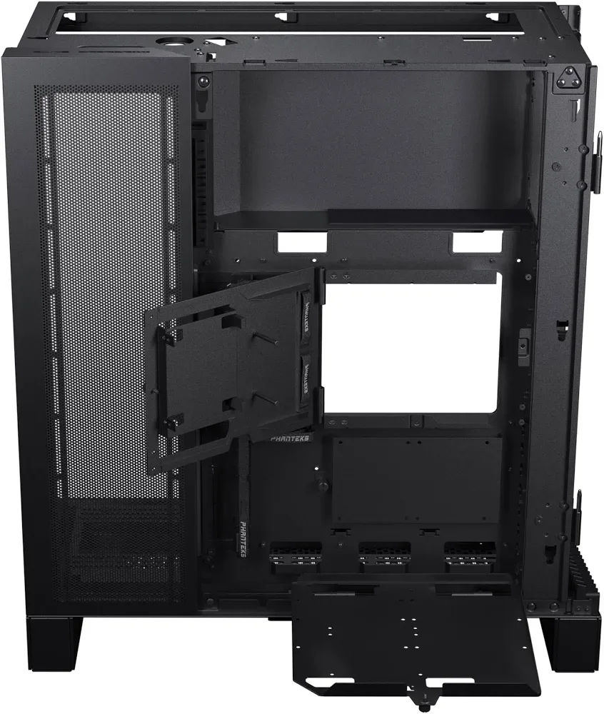 Phanteks NV7 E-ATX - vue 5