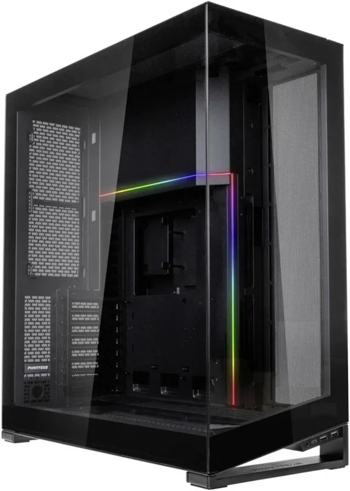 Phanteks NV7 E-ATX