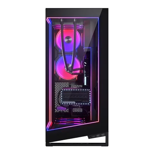 Phanteks NV9 Premium RGB - vue 7